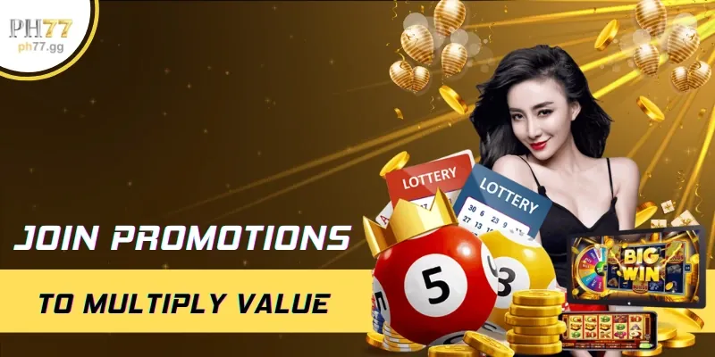 Baccarat tại nap88