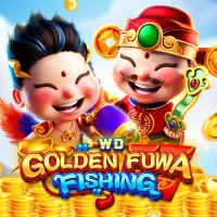 Tìm kiếm câu trả lời trong Câu hỏi thường gặp