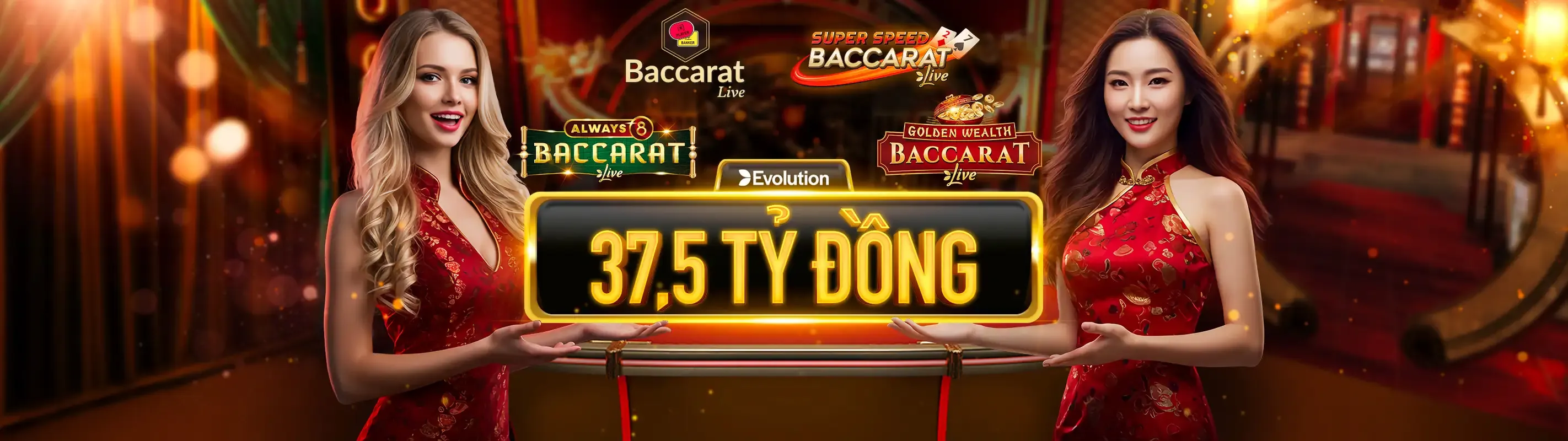 Đa dạng trò chơi cá cược tại nap88