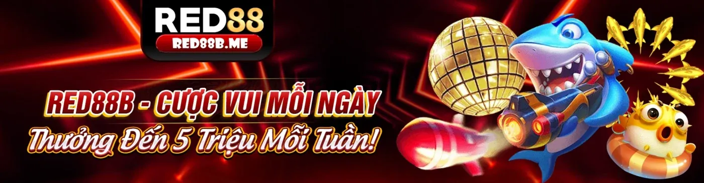 Hướng dẫn bắt đầu với nap88 trang chủ chính thức