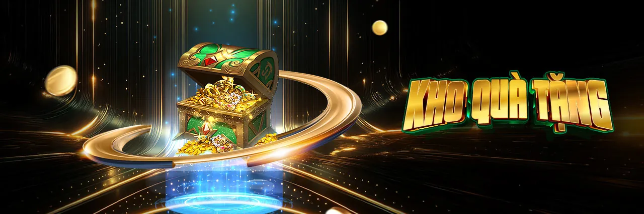 Hình ảnh hỗ trợ khách hàng chuyên nghiệp tại nap88 trang chủ chính thức