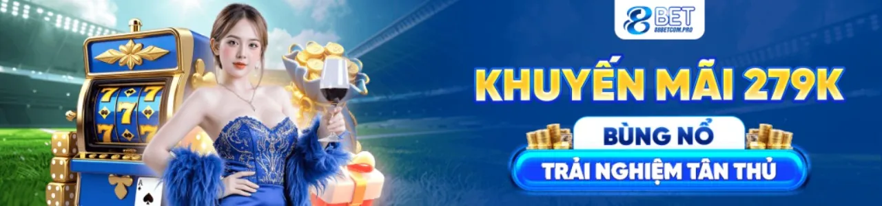 Sân vận động đầy ắp khán giả với ánh sáng rực rỡ, thể hiện sự kịch tính của cá cược thể thao tại nap88 trang chủ chính thức