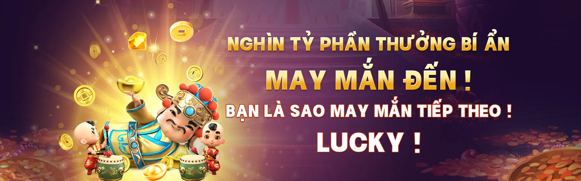 Hình ảnh chính của Blog nap88 - nap88 trang chủ chính thức