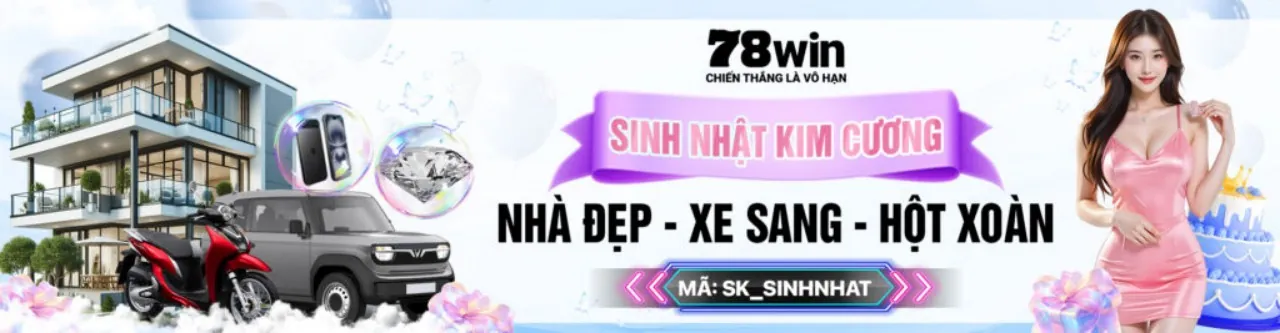 Tổng hợp các trò chơi đa dạng tại nap88 Trang Chủ Chính Thức.