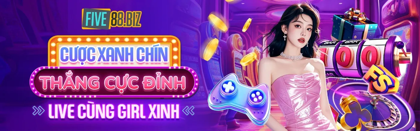 Khuyến mãi Slot Games nap88