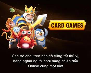 Sòng bạc trực tuyến nap88