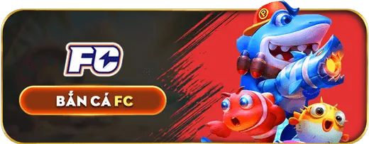 Lợi ích tài chính khi hợp tác với NAP88