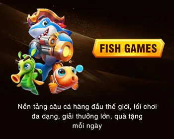 Cá cược thể thao nap88