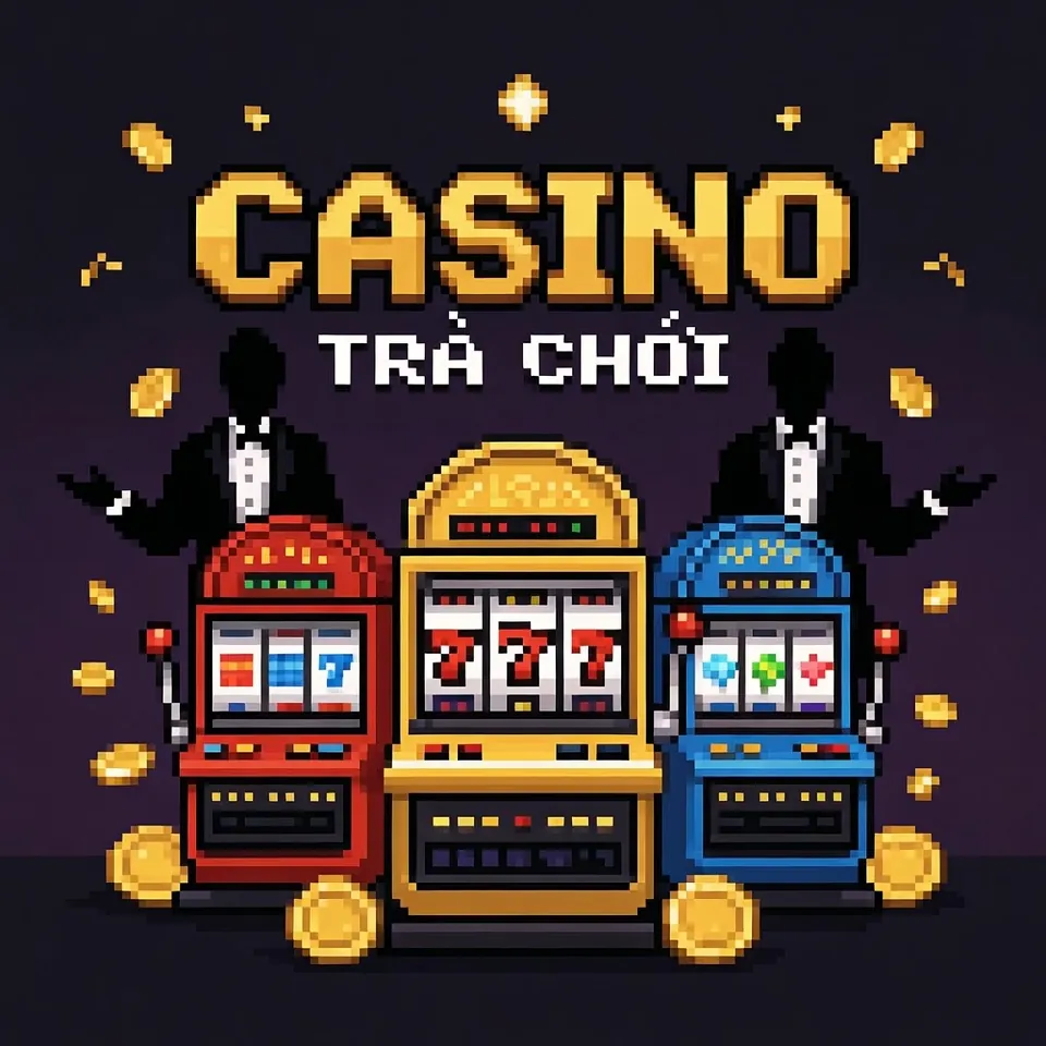 nap88 trang chủ chính thức
