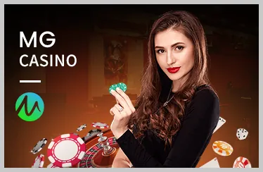 Mẹo quay slot game hiệu quả tại nap88