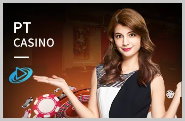 Chiến lược Baccarat hiệu quả tại sòng bạc nap88