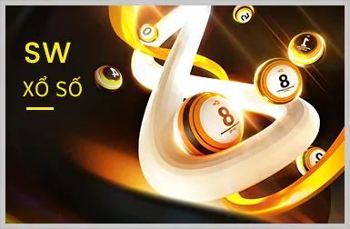 Chơi Slot Games trên di động