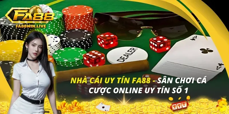 Poker tại nap88