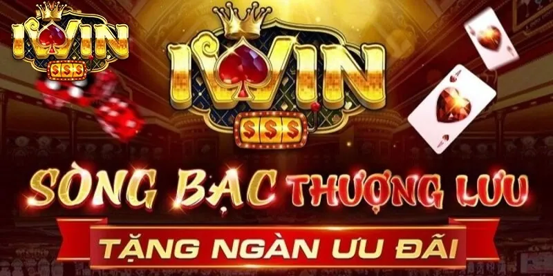Hình ảnh các chương trình khuyến mãi nap88