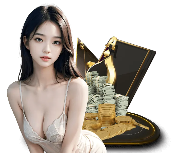 Thưởng chào mừng nap88