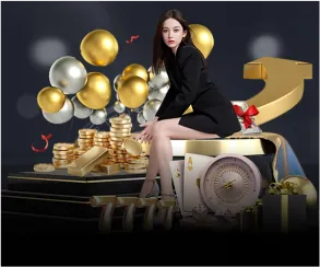 Các mô hình hợp tác của NAP88
