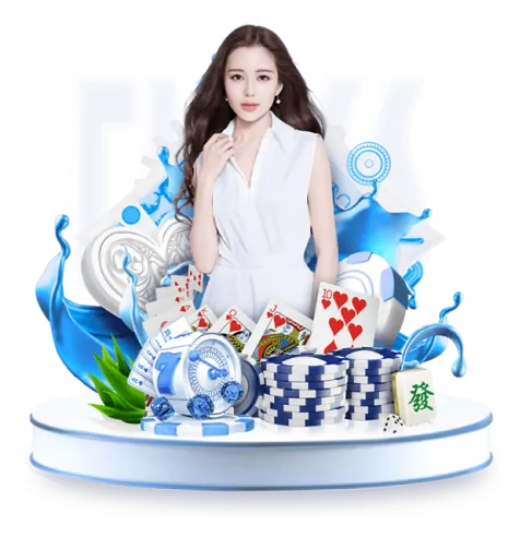 Trải nghiệm sòng bạc trực tuyến nap88