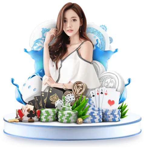 Hoàn tất và bắt đầu chơi
